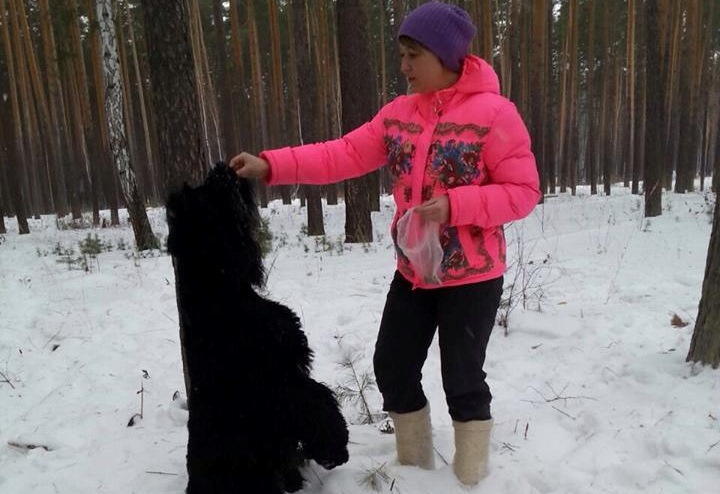 Adam Racy Style DAVLAT