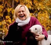 Adam Racy Style KODEKS CHESTI and his team