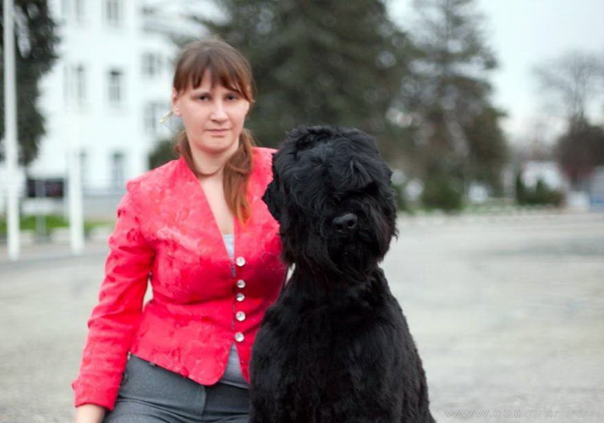 Adam Racy Style MAKAR