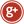 Google+