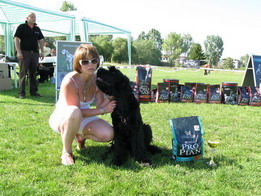 Moskvorechye ANTOSHKA SYN ADAMA