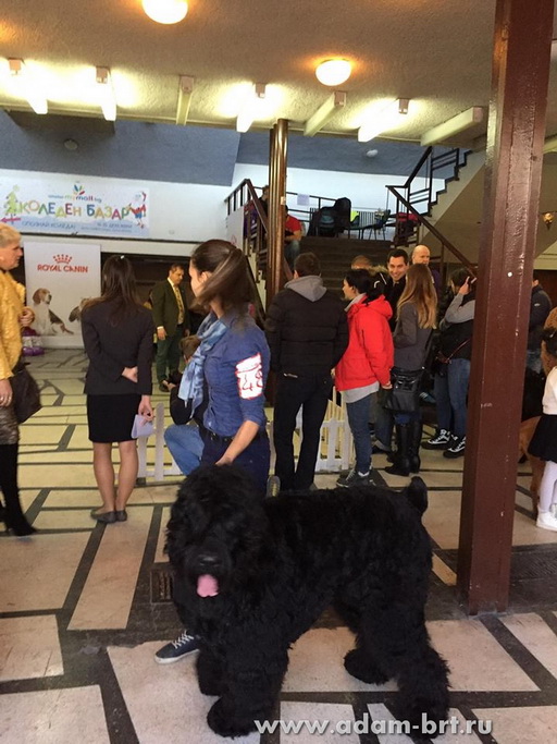 Adam Racy Style RUSSKIY BOGATYR!!!