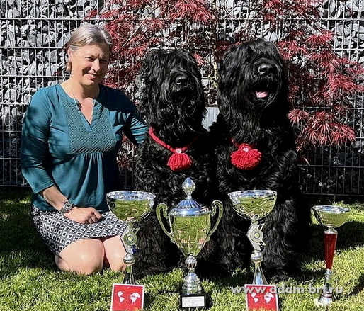 Adam Racy Style     -       !