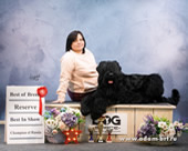 Adam Racy Style   -    !  !