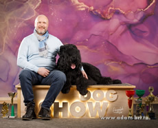 Adam Racy Style   -   !      !    !  !