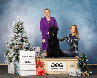 Adam Racy Style   -      !    !    !