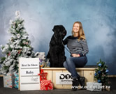 Adam Racy Style   -      !    !    !