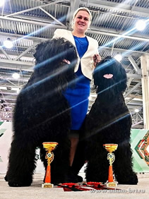 Adam Racy Style   ()    () -   !    !