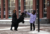 Adam Racy Style  -   !      !