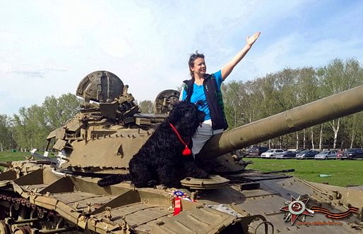 Adam Racy Style -     !   !    9 !