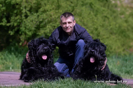        .     ! Adam Racy Style    Adam Racy Style 