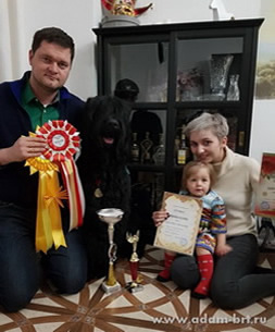 Adam Racy Style MATVEY - WINNER AND CHAMPION OF WORLD CUP!