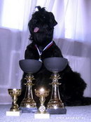 BORESLAVA LUBOV ADAMA