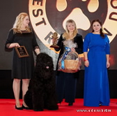 Adam Racy Style   () -           !