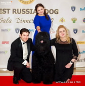 Adam Racy Style   () -           !