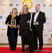 Adam Racy Style   () -           !