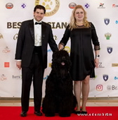 Adam Racy Style   () -           !