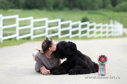 Adam Racy Style  -  !    !