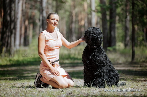 Adam Racy Style  -    !     !