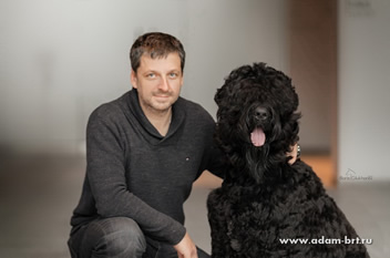 Adam Racy Style  () -        !     !