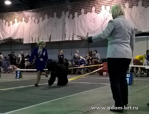 Adam Racy Style ROSSYIA VELIKAYA  THE CHAMPION OF FEDERATION!!!