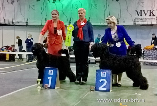 Adam Racy Style ROSSYIA VELIKAYA  THE CHAMPION OF FEDERATION!!!