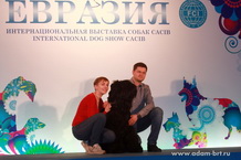 Adam Racy Style MATVEY