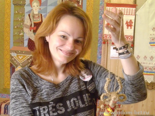 NESTLE PURINA PETCARE IN RUSSIA