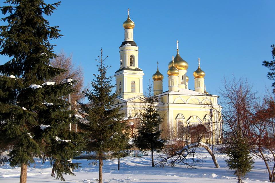 ADAM RACY STYLE APOLLON AND ALEKSANDRA IS THE WORLD CHAMPIONSHIP BEST COUPLE OF BREED!!!
