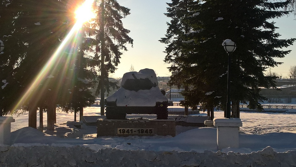 ADAM RACY STYLE APOLLON AND ALEKSANDRA IS THE WORLD CHAMPIONSHIP BEST COUPLE OF BREED!!!