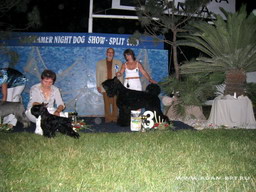 БОРИСЛАВА ЛЮБОВЬ АДАМА