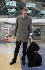     ( ) -              !