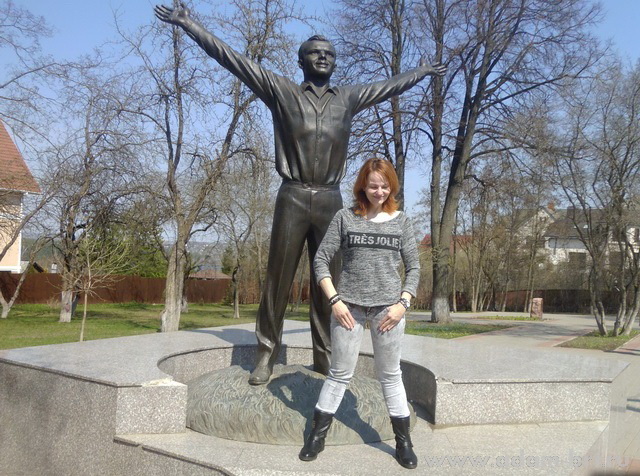 NESTLE PURINA PETCARE  